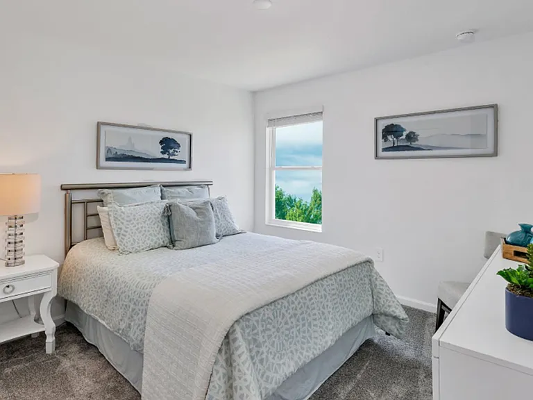 11412 Radiant Shore Loop — Photo 8