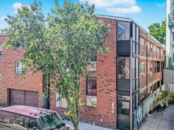 83 68th Street image 1 of 16