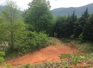 200 Hawks Crest Dr, Waynesville, NC 28786