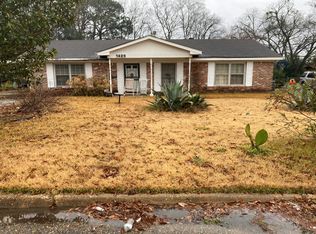 1423 Bancroft Ave, Montgomery, AL 36116