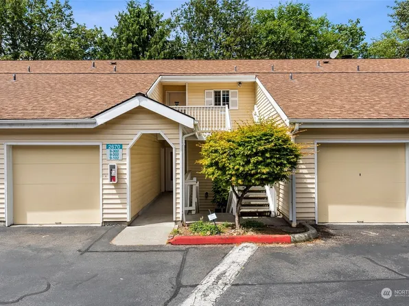 2670 118th Ave Avenue SE #9-302, Bellevue, WA 98005