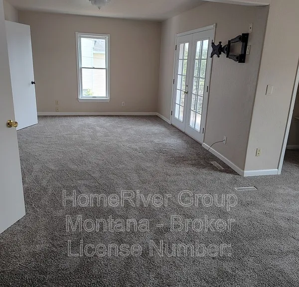1830 Trail St — Photo 7