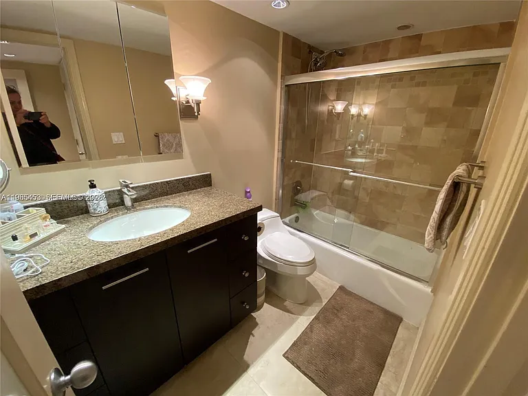 2030 S Ocean Dr #1404 — Photo 11