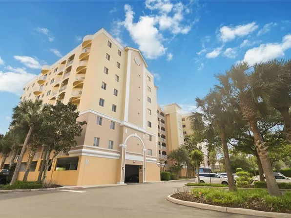 6336 Buford St APT 209, Orlando, FL 32835