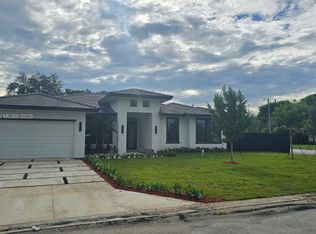 28361 SW 172nd Ct, Homestead, FL 33030