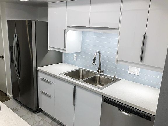 4th image of 3479 E Chadbourne Dr #B