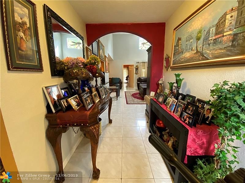 1st image of 6094 Buckeye Ct APT C