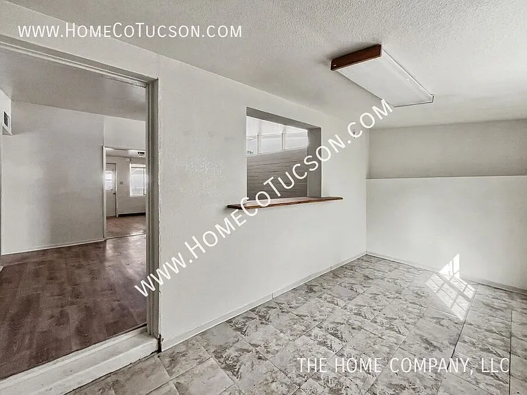 118 W 5th Ave — Photo 11