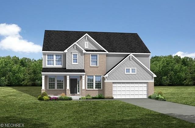 1st image of 11177 Westwood Blvd