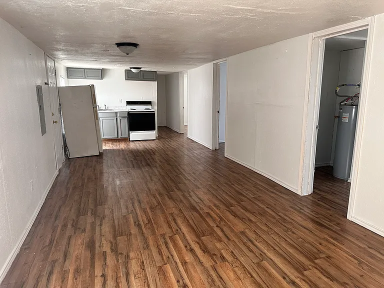 505 Dimple St #15 — Photo 3