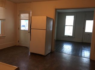 114 S Spruce St, Lewistown, PA 17044