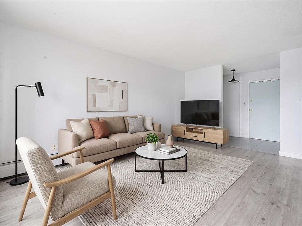 1st image of 523 N 15th Ave SW #405