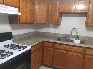 1515 Jefferson St, Fairfield, CA 94533