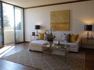 10739 Ashton Ave APT 203, Los Angeles, CA 90024