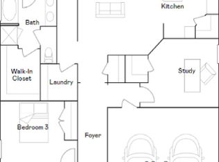 (Undisclosed Address), Leander, TX 78641
