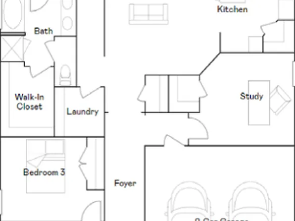 (undisclosed Address), Leander, TX 78641