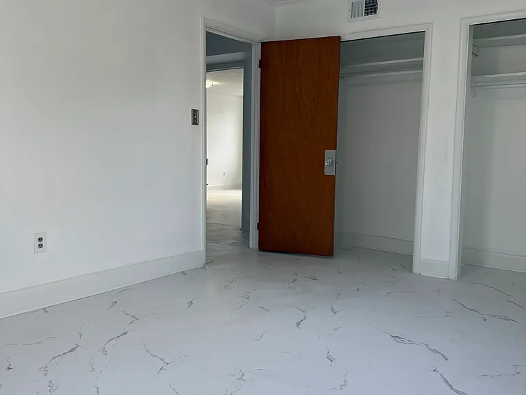 503 Maryland Ave #2 — Photo 3
