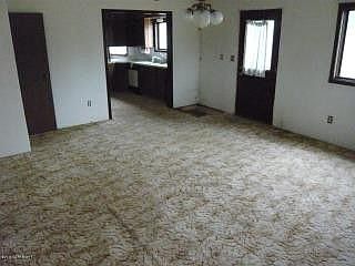 2nd image of 4002 Barbara Dr
