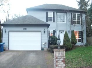 18782 Cook St, Oregon City, OR 97045