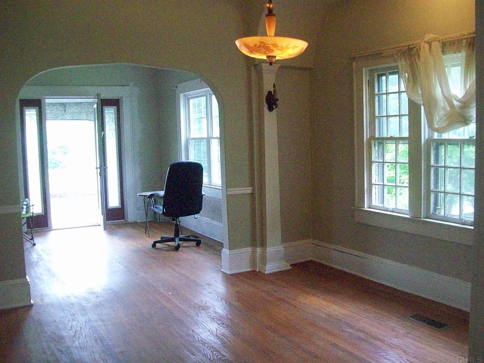 695 S Adams St, French Lick, IN 47432 MLS 202311319 Zillow