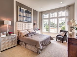 13 Rebecca Ann Ct, Tinton Falls, NJ 07724