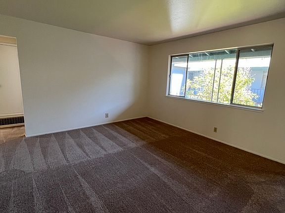 5th image of 24 Lorton Ave APT 5
