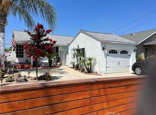 12803 Gridley Rd, Norwalk, CA 90650