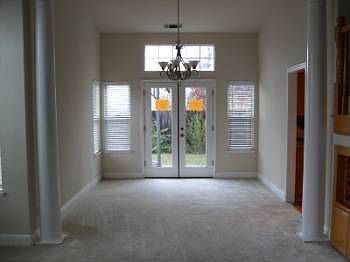 3rd image of 2333 Eagle Ct