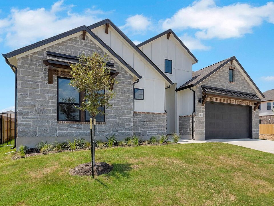 1st image of 333 Olinda Way