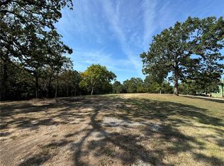 TRACT Director Rd #A, West Fork, AR 72774