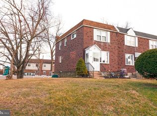 1 Glenhaven Rd, Glenolden, PA 19036