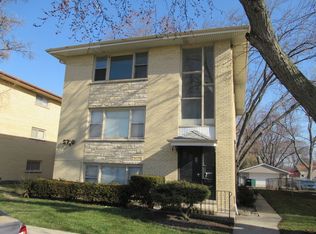 5710 Saint Charles Rd, Berkeley, IL 60163