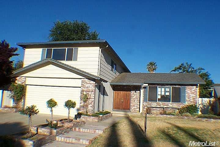1st image of 1493 Quincy Ave
