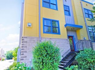562 State St APT A, Saint Paul, MN 55107