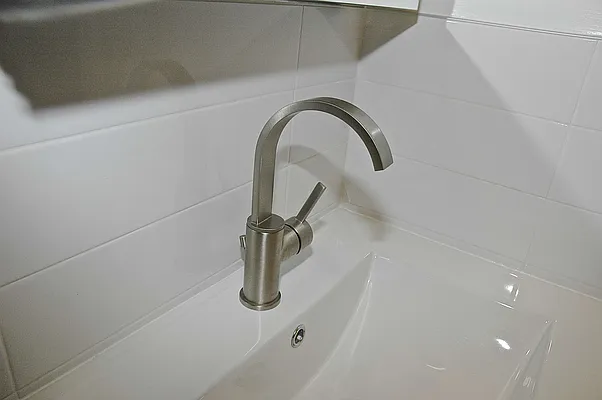 Rented by Boerum Hill Realty | media 42