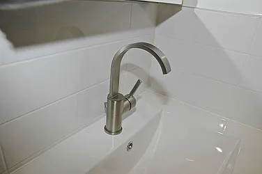 Rented by Boerum Hill Realty