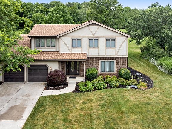 4th image of 733 Parkedge Dr