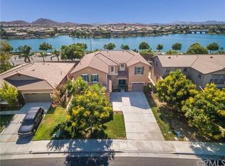 29479 Starring Ln, Menifee, CA 92584