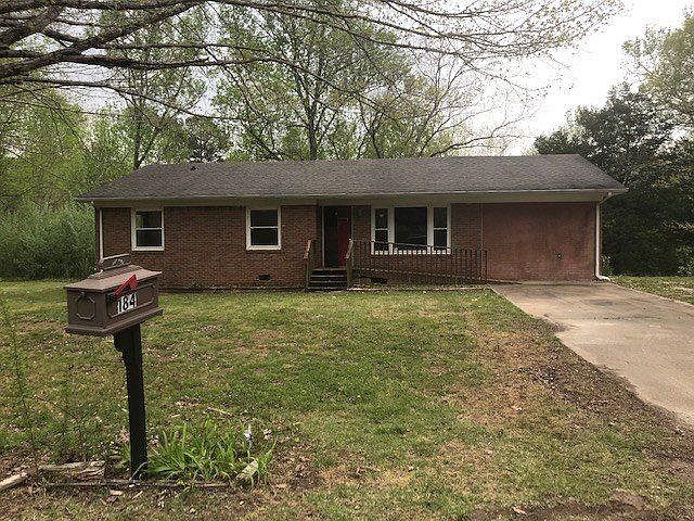 1st image of 184 Brentwood Dr