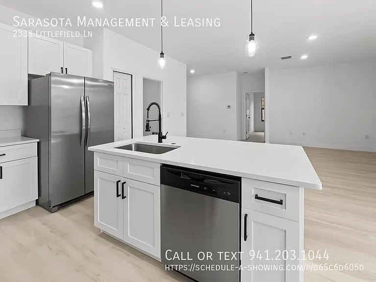 2338 Littlefield Ln — Photo 5