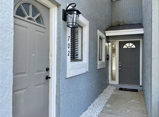 702 Saint Matthew Cir, Altamonte Springs, FL 32714