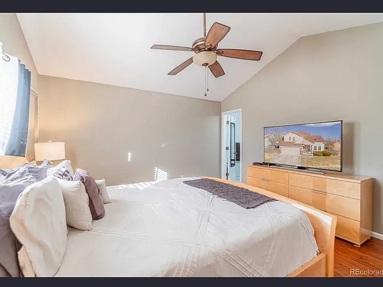 10590 Eudora Way — Photo 11