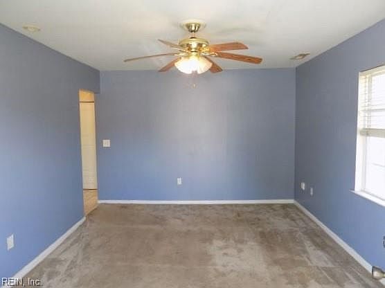 4th image of 1119 Matthew Henson St