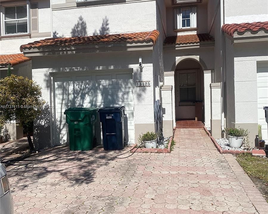 1st image of 11125 NW 43rd Ln