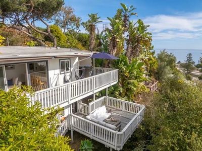 2173 Lillie Ave, Summerland, CA, 93067