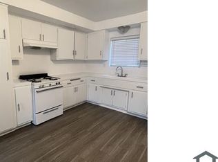 1443 W 81st St APT 2, Los Angeles, CA 90047