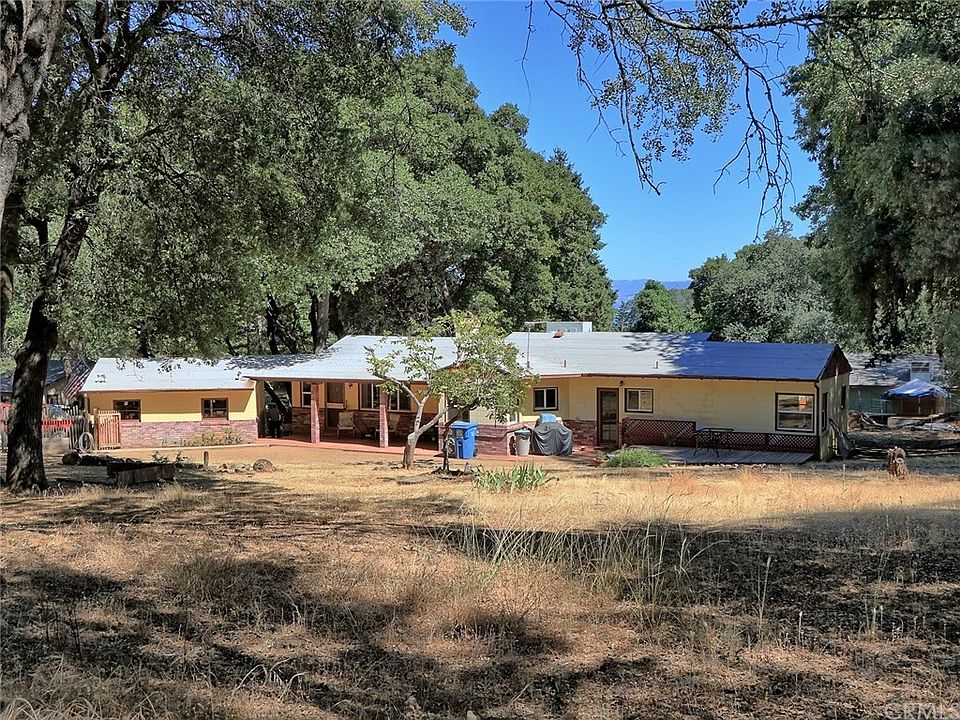 1st image of 3550 Pine Dr
