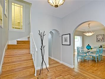 2nd image of 76 Rossi Ave