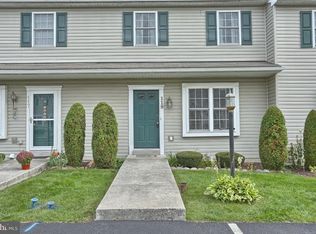 119 Canberra Ct, Sinking Spring, PA 19608