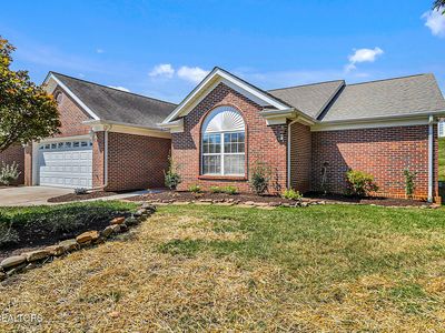 4419 Hartland Ln Lot 24, Knoxville, TN, 37938